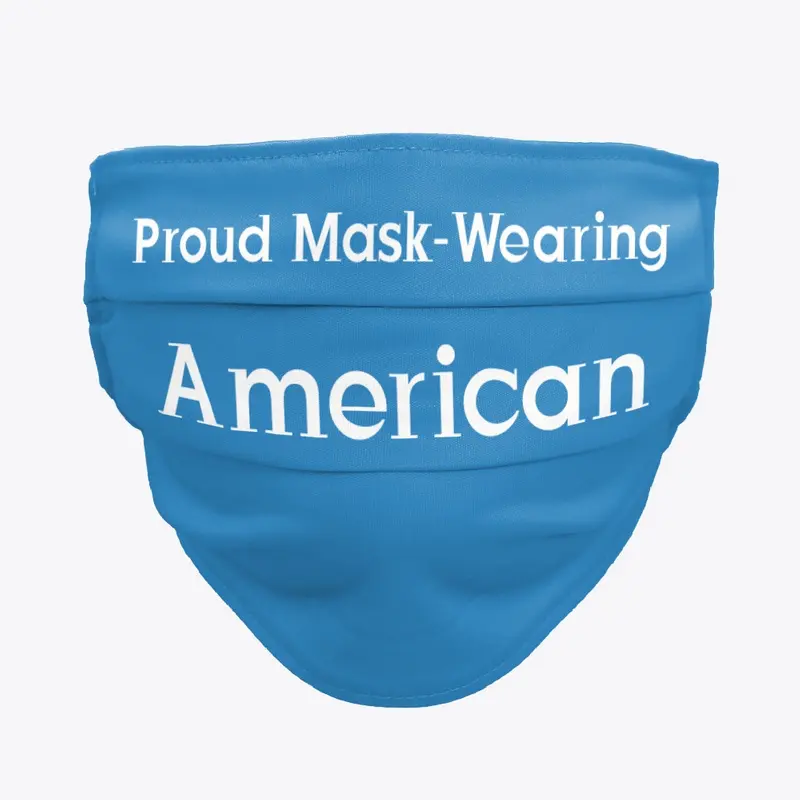 American Mask