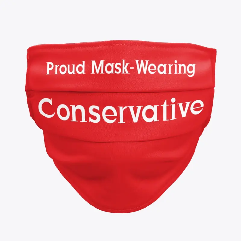 Conservative Mask